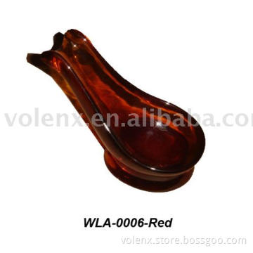 Pipe Holder